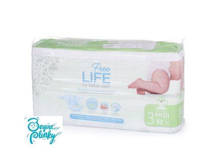 free life 3 midi 01