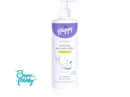 baby happy sensitive 240123.jpg