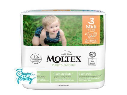 4018639010051 Moltex Pure&Nature midi