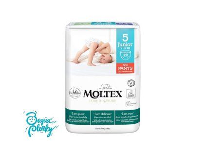 i3 5411416058502 natahovaci moltex junior 9 14 900x90