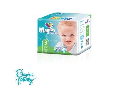 P21379 MAGICS 03 MIDI EU ISM