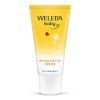 WELEDA baby Měsíčkový krém na zadeček 30ml