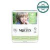 i3 maxi moltex