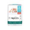 i3 5411416058502 natahovaci moltex junior 9 14 900x90