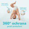 banner eshop