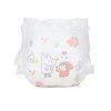 Baby Charm Premium Super Dry Flex vel. 3 Midi, 4-9 kg, 41 ks