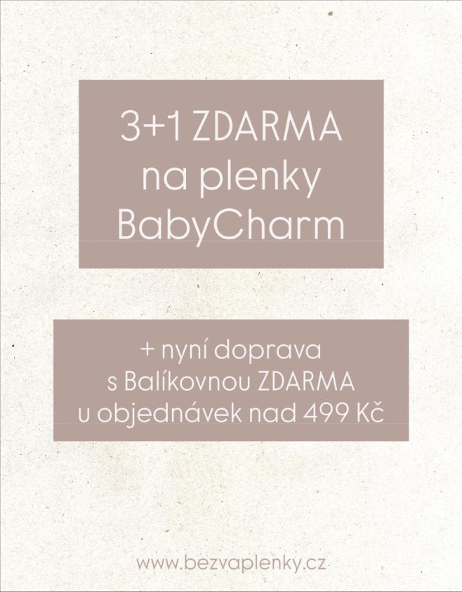 A další speciální akce na plenky v provedení PANTS na Vás čeká na e-shopu! 🤫♥️ Tak rychle doplňte zásoby. ♥️ #vyhodnynakup...