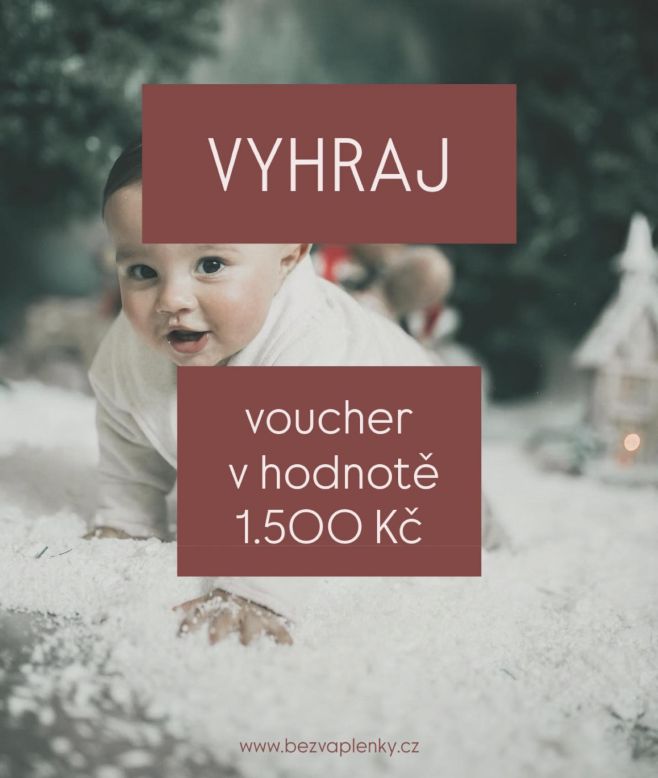 Včera jsme zapálili již třetí svíčku na našich adventních věncích a my pro Vás máme třetí soutěž! 🎄✨♥️ Pro velký úspěch...