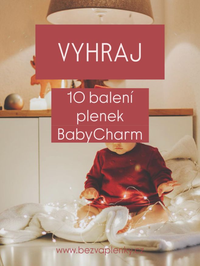 Krásnou 1. adventní neděli! ♥️🕯️✨ Zapálili jsme první svíčku… a u nás hoří i radost, protože Vám chceme udělat před Vánoci...